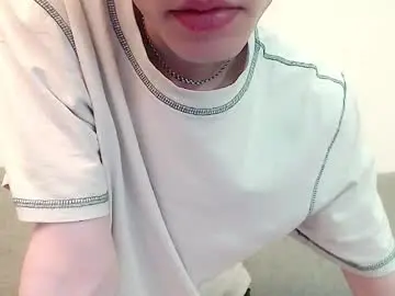 Chaturbate Sex Chat of pawclaw