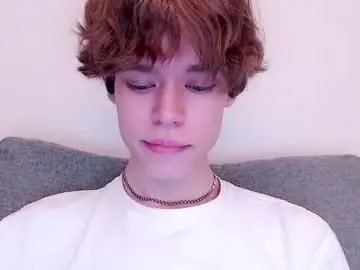 Chaturbate Sex Chat of pawclaw