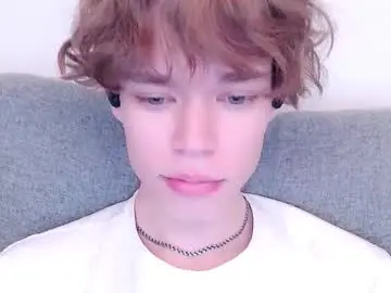 Chaturbate Sex Chat of pawclaw