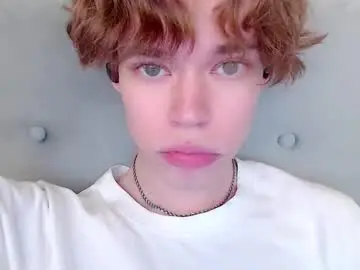 Chaturbate Best live sex cam show of pawclaw