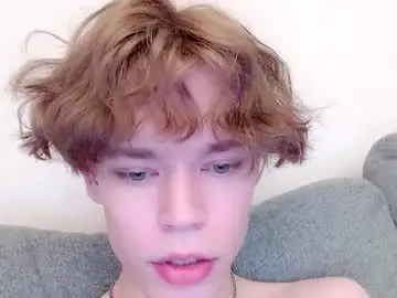 Chaturbate Watch Live Sex Cams of pawclaw