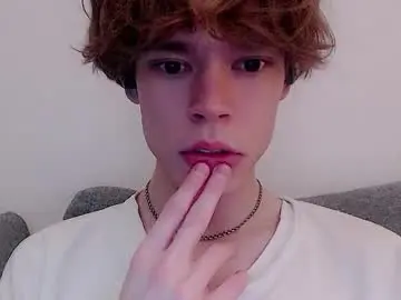 Chaturbate Nude Webcam of pawclaw