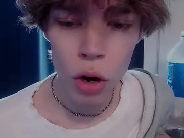 Chaturbate Adult Webcams of pawclaw