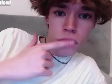 Chaturbate Watch Live Sex Cams of pawclaw