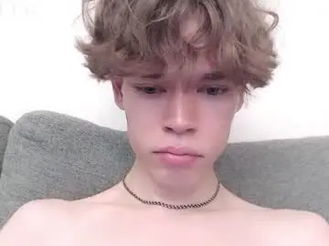Chaturbate Free Live Porn of pawclaw
