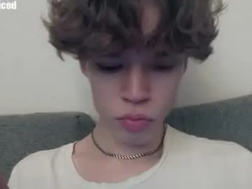 Chaturbate Sex Chat of pawclaw