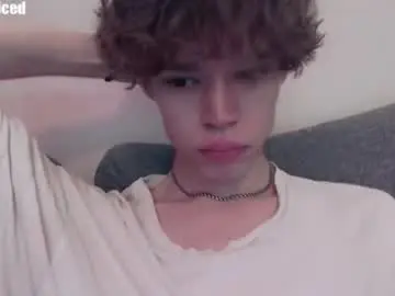 Chaturbate Adult Webcam of pawclaw