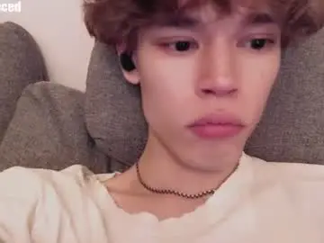 Chaturbate Best live sex cam show of pawclaw