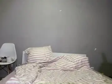 Chaturbate Sex Chat of polyakon