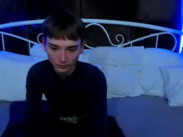 Chaturbate Adult Webcams of richard_holland