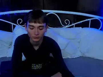 Chaturbate Best live sex cam show of richard_holland