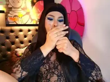 Chaturbate Adult Webcams of rominaowenxx