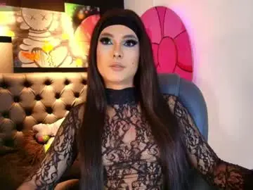 Chaturbate Free Porn Cam of rominaowenxx