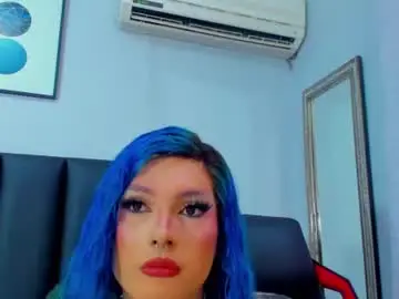 Chaturbate Private Sex Chat of rominaowenxx