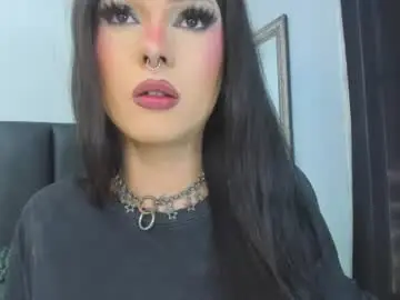 Chaturbate Adult Video Chat of rominaowenxx