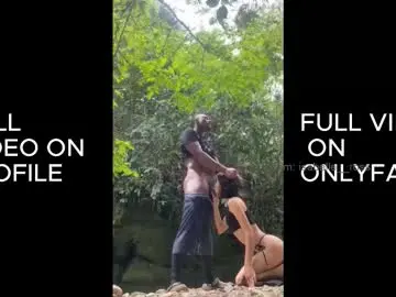 Chaturbate Best live sex cam show of sami_ross1