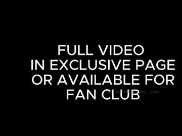 Chaturbate Sex Chat of sami_ross1
