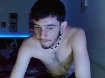 Chaturbate Private Sex Chat of sebasxxl12