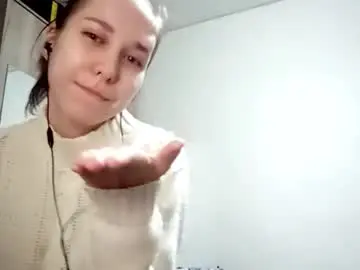 Chaturbate Watch Live Sex Cams of shawanaanene