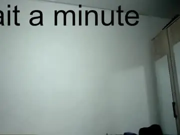 Chaturbate Live Sex of shawanaanene