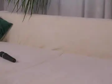 Chaturbate Live Porn of signehinz