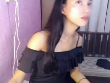 Chaturbate Live Sex of slut_kisses69