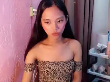 Chaturbate Adult Webcams of slut_kisses69
