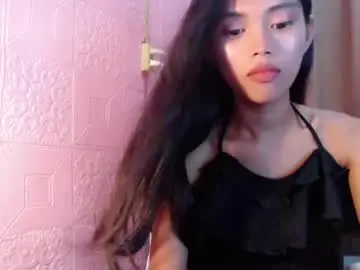 Chaturbate Adult Webcam of slut_kisses69