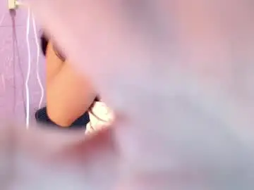 Chaturbate Adult Webcam of slut_kisses69