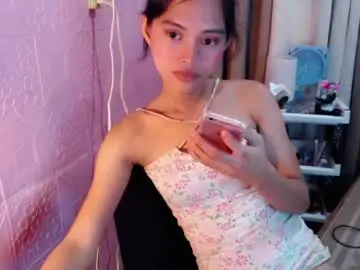 Chaturbate Sex Chat of slut_kisses69