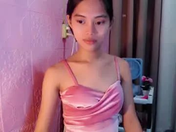 Chaturbate Live Porn of slut_kisses69
