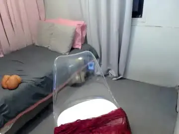 Chaturbate Adult Webcam of sugarplumy