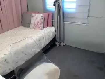 Chaturbate Live Sex of sugarplumy