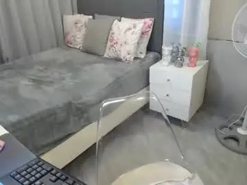 Chaturbate Best live sex cam show of sugarplumy