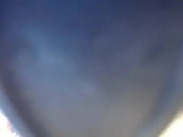 Chaturbate Sex Cam of sugarplumy