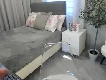 Chaturbate Adult Webcams of sugarplumy