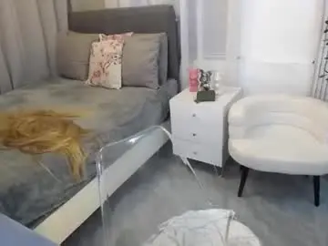 Chaturbate Nude Webcam of sugarplumy