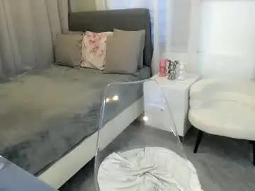 Chaturbate Free Porn Cam of sugarplumy