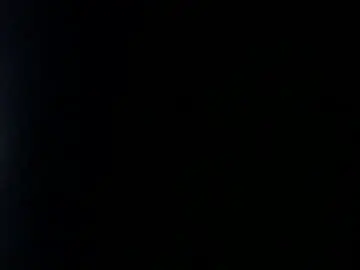 Chaturbate Sex Chat of sugarplumy