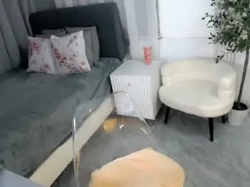 Chaturbate Adult Video Chat of sugarplumy