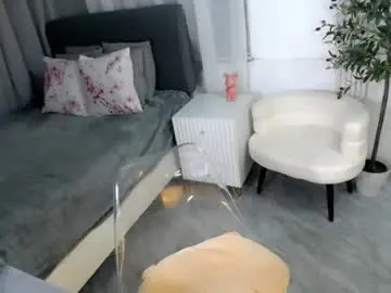 Chaturbate Adult Webcam of sugarplumy