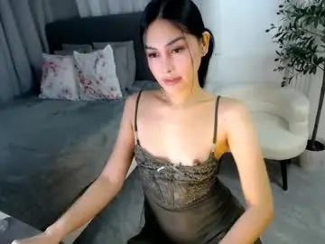 Chaturbate Adult Webcams of sugarplumy