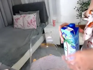 Chaturbate Private Sex Chat of sugarplumy