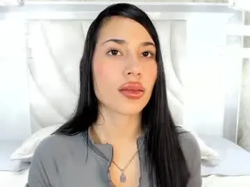 Chaturbate Private Sex Chat of tamara_ssummer