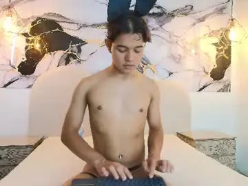 Chaturbate Live Sex of timmy_bell