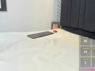 Chaturbate Adult Webcams of timmy_bell
