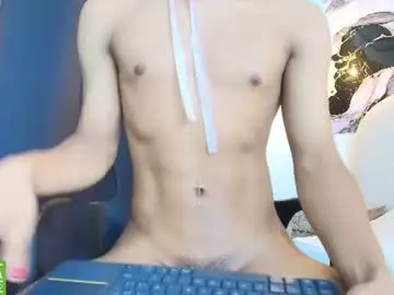 Chaturbate Live Sex of timmy_bell