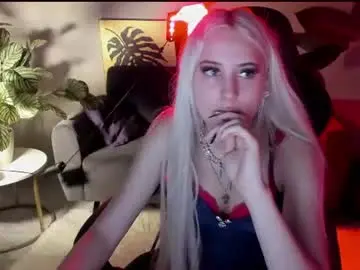 Chaturbate Free Live Porn of toni_berry
