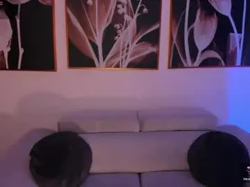 Chaturbate Adult Webcam of violetthansson