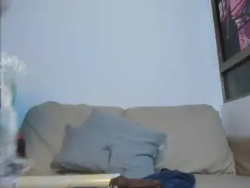 Chaturbate Best Webcam of xabrina_17